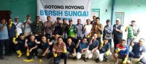IMG-20260114-WA0028