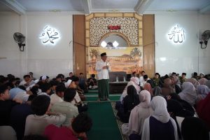 IMG-20260115-WA0050