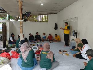 IMG-20260118-WA0008