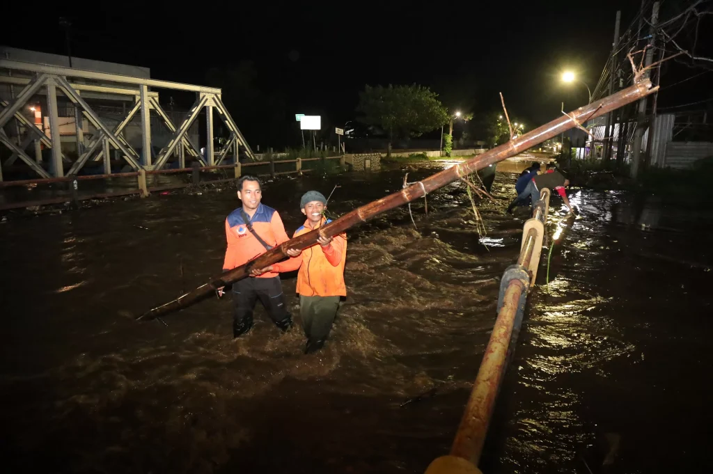 IMG-20260121-WA0041-2093328895