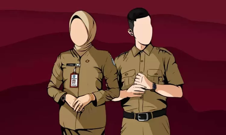 Ilustrasi-asn-3509837711