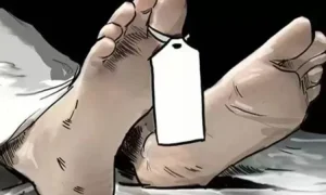 Ilustrasi-mayat-4046438355