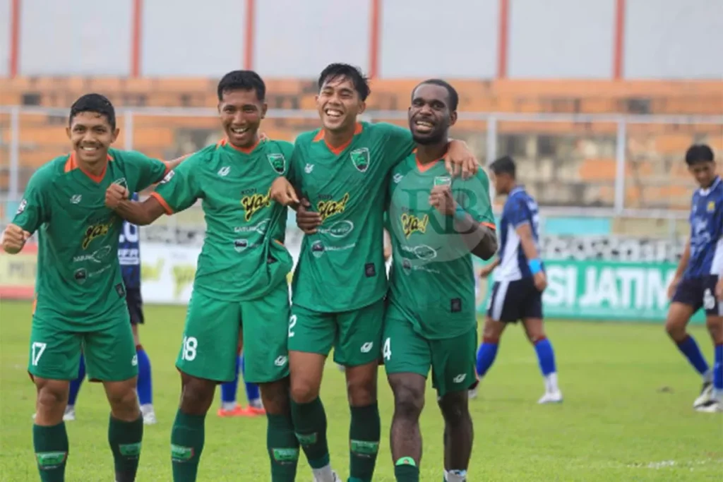 Pasuruan-United-1-2495436735