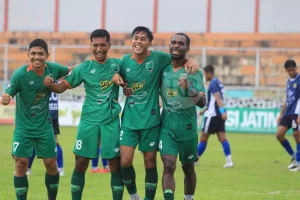 Pasuruan-United-1-2495436735