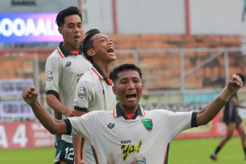 Pasuruan-United-2504755038