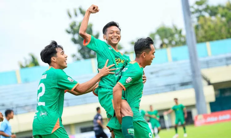 Pasuruan-United-Menang-124530243