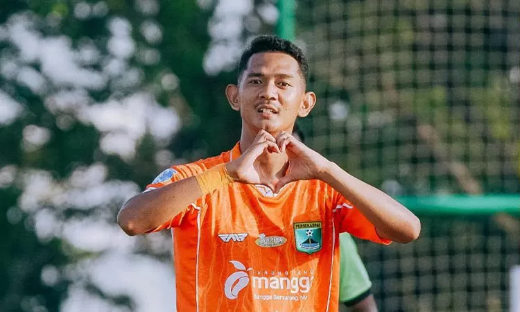 Persekabpas-Nofi-Atmaja-2-3425589974