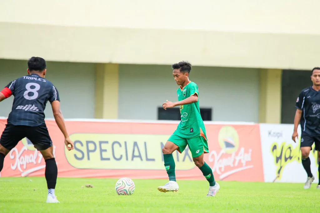 WhatsApp-Image-2026-01-08-at-50355-PM-3292940597