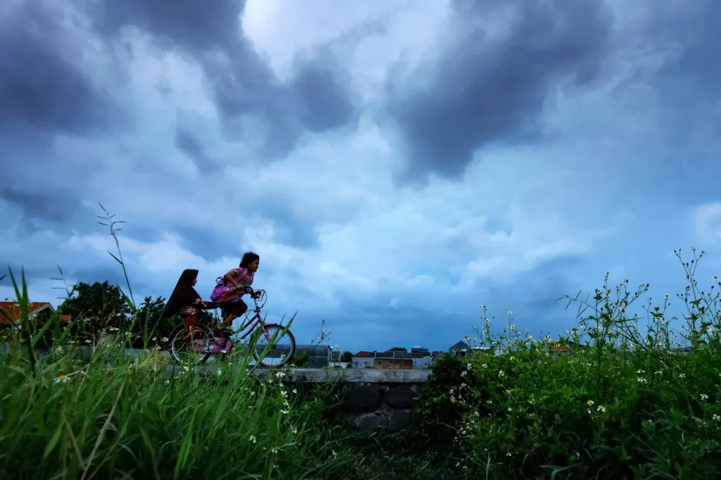 WhatsApp-Image-2026-01-08-at-50421-PM-275943120