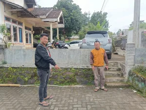 f-Unitreskrim-Polsek-Nongkojajar-cek-dan-olah-TKP-pencurian-pikap-di-Dusun-Kuntul-Tegalan-Desa-Kalipucang-Kecamatan-Tutur-2from-Polsek-Nongkojajar-4086505723
