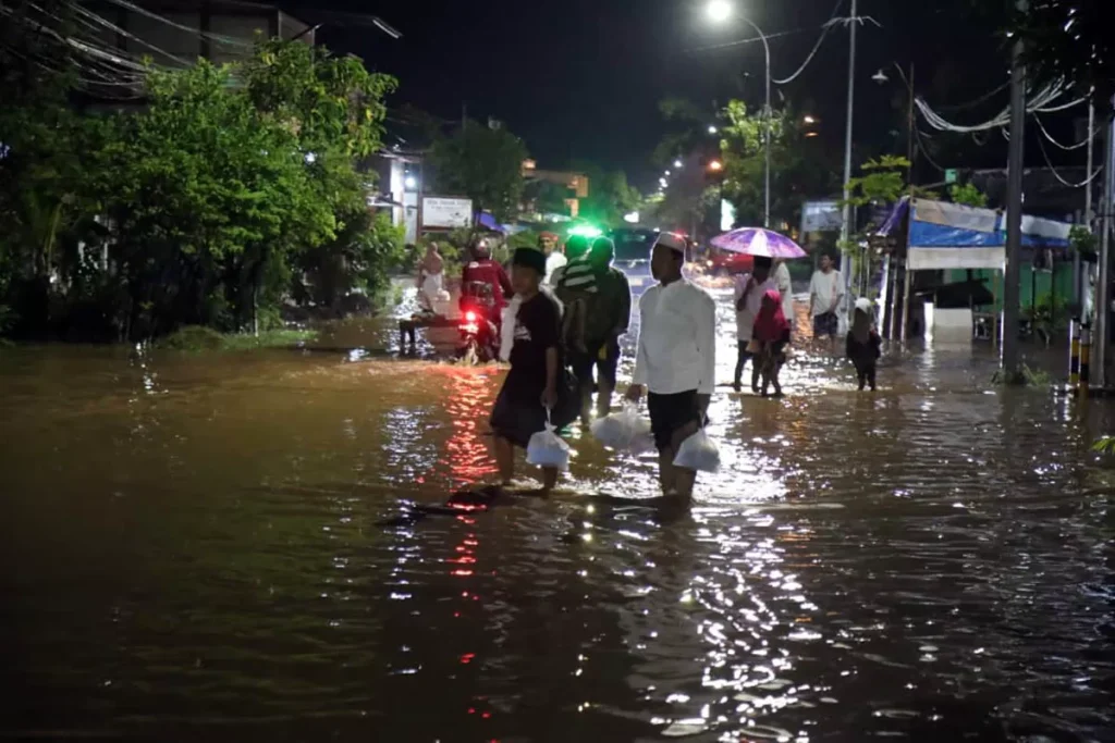 f-banjir-pasuruan-4-3723075467