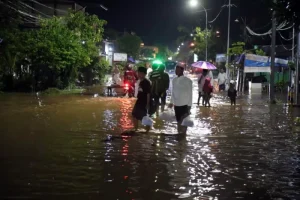 f-banjir-pasuruan-4-3723075467