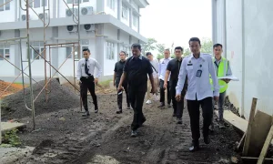 f-lapas-baru-pasuruan-2-2703121344