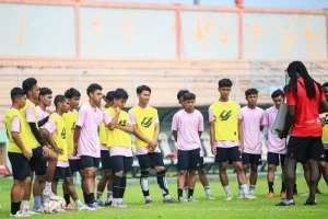 f-pasuruan-united-2172031089
