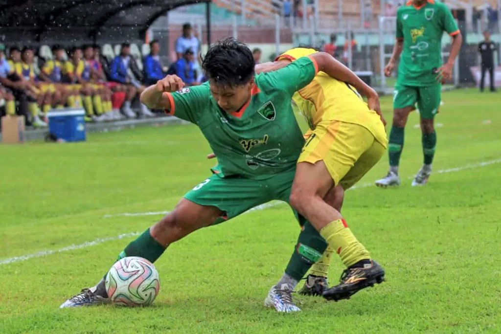 f-pasuruan-united-2413081777