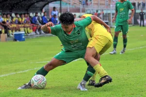 f-pasuruan-united-2413081777