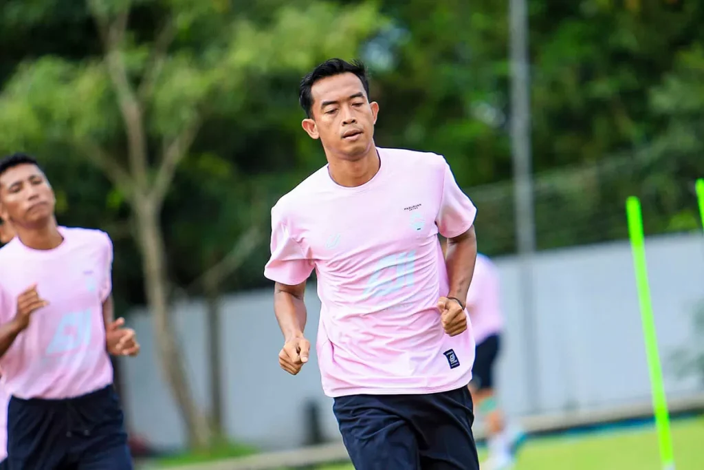 f-punggawa-Pasuruan-United-pemusatan-latihan-di-Yogyakarta-2from-managemen-Pasuruan-United-592271274