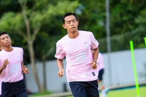 f-punggawa-Pasuruan-United-pemusatan-latihan-di-Yogyakarta-2from-managemen-Pasuruan-United-592271274