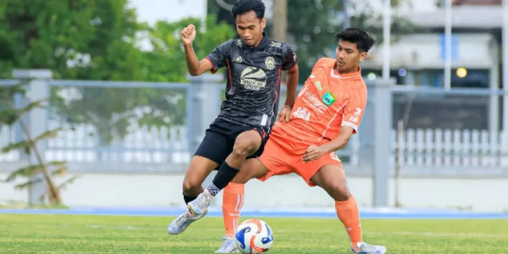 foto-ol-69-1016507356