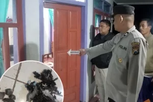 ft-bondet-meledak-2433205725