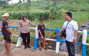 ft-korban-begal-motor-911924138