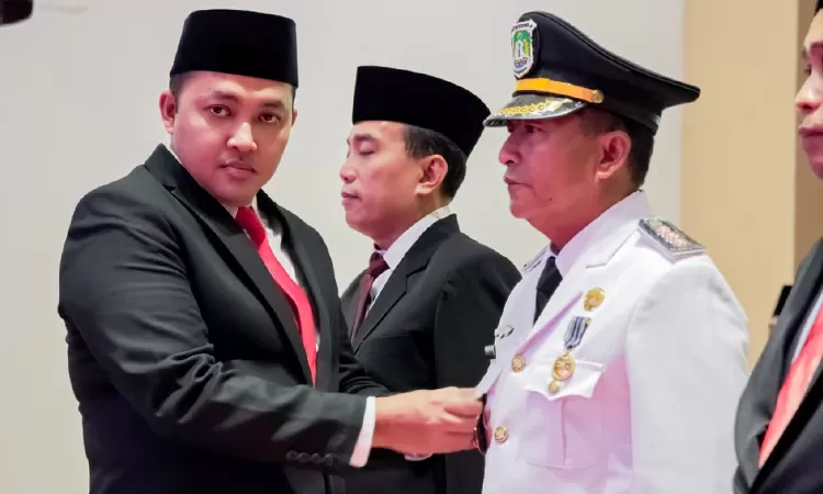 ft-mutasi-bupati-rusdi-930464721