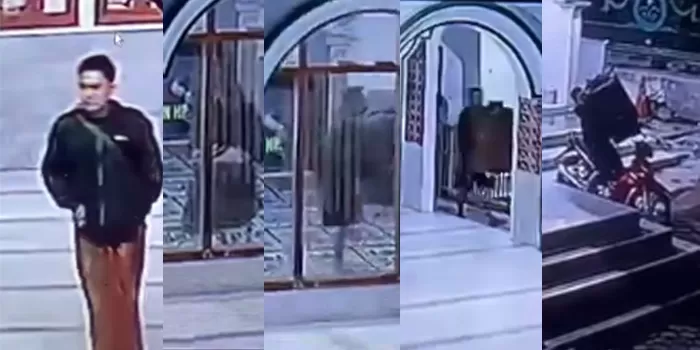 ft-pencuri-kotak-amal-terekam-CCTV-2129715328