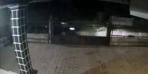 ft-pikap-dicuri-1736290492