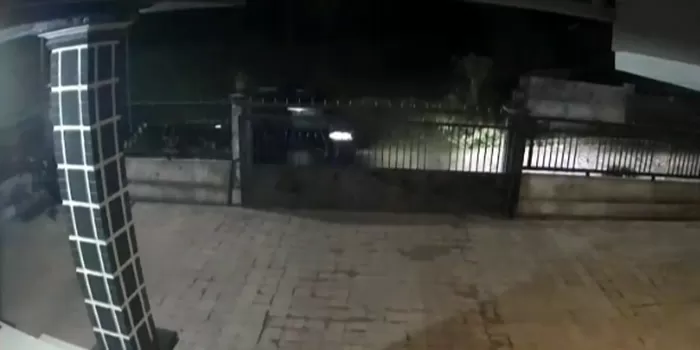 ft-pikap-dicuri-1736290492