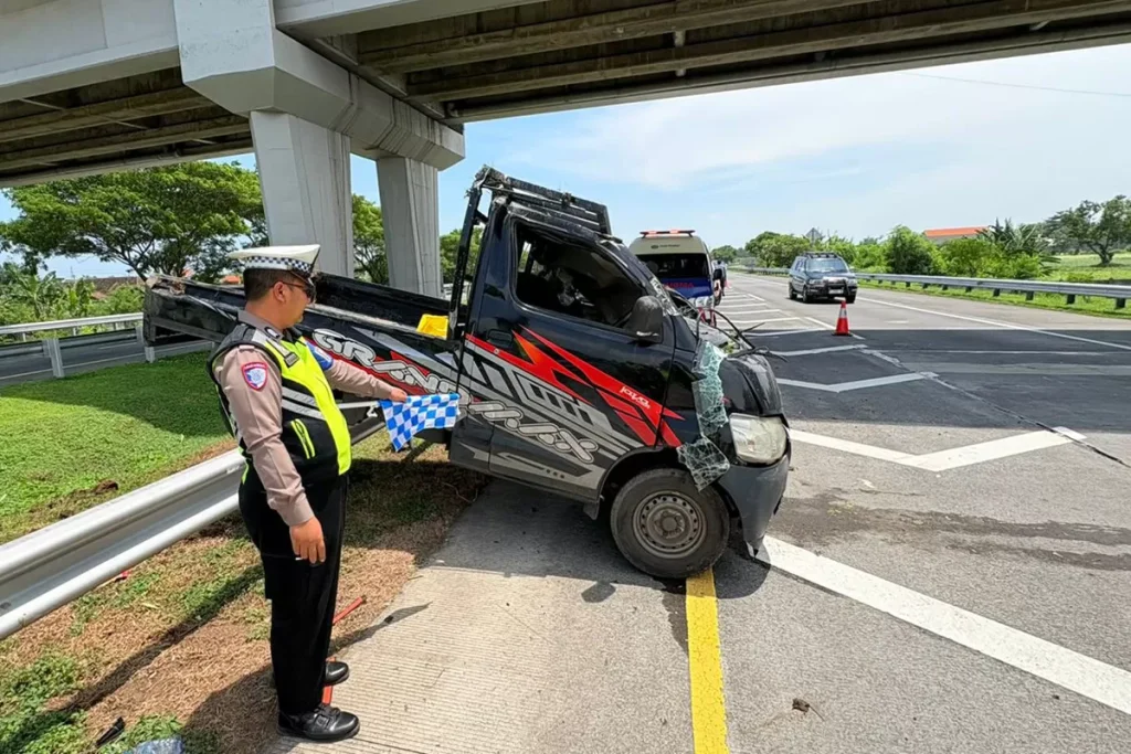 ft-pikap-oleng-2174012941