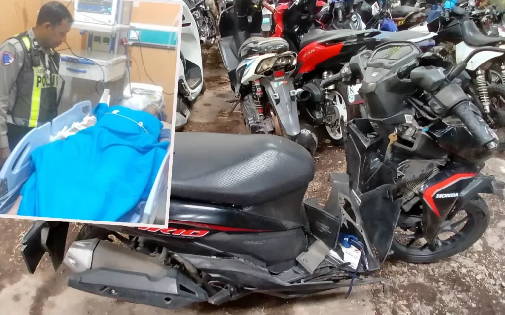 ft-vario-tabrak-triplek-888803359