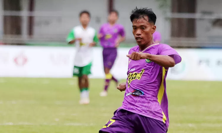 putra-jaya-28-zubaidillah-1-432803637