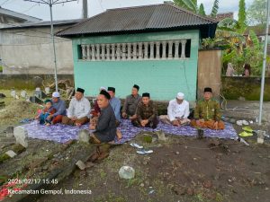 IMG-20260217-WA0028