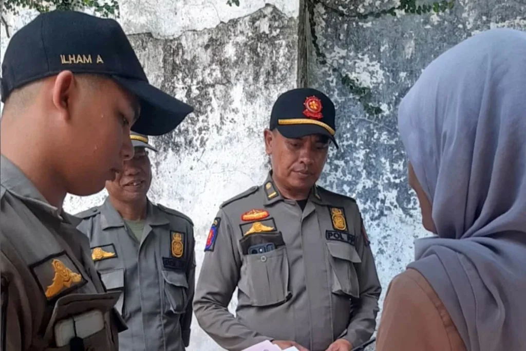 Ilustrasi-satpol-pp-kota-pasuruan-2083744173