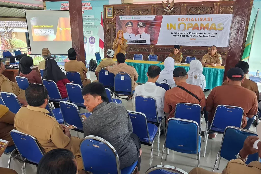 f-sosialisasi-pertama-inopamas-6-2098360498