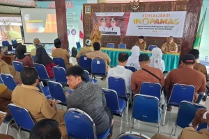 f-sosialisasi-pertama-inopamas-6-2098360498