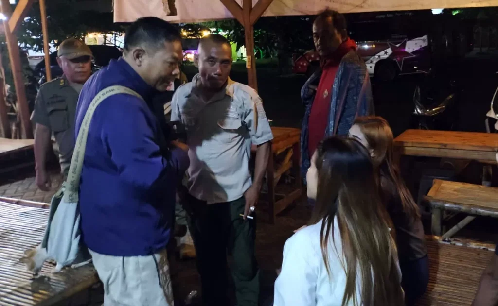 ft-Satpol-PP-1932092775