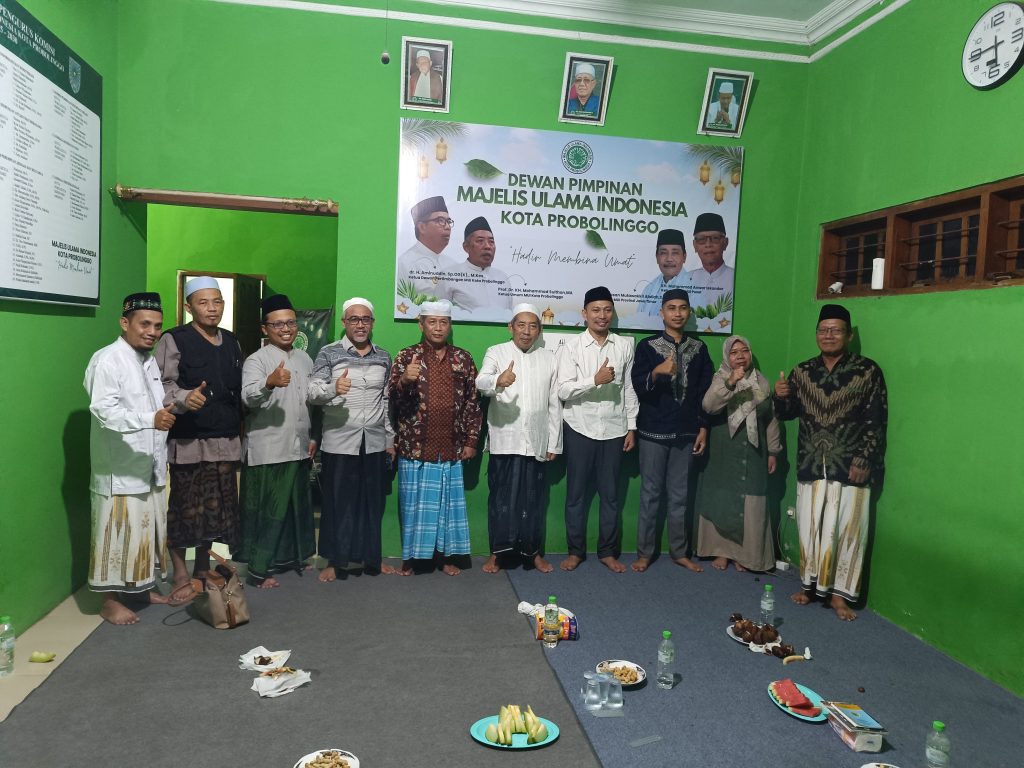 IMG-20260306-WA0004