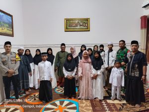 IMG-20260316-WA0005
