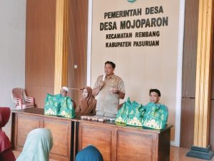 IMG-20260317-WA0025