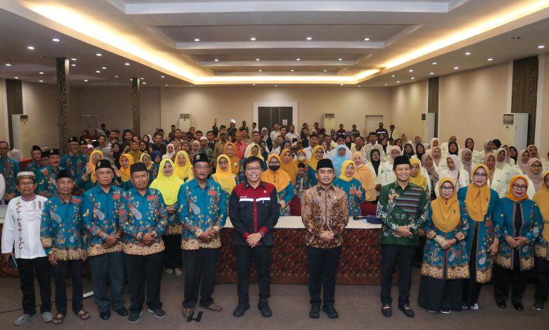 IMG-20260326-WA0007-780x470