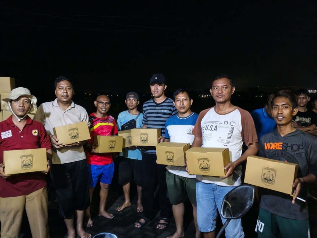 WhatsApp Image 2026-03-31 at 08.32.15 (1)