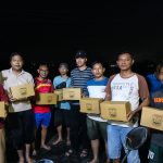 WhatsApp Image 2026-03-31 at 08.32.15 (1)