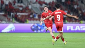 library_upload_24_2026_03_1280x720_timnas-indonesia-vs-_8fd8602