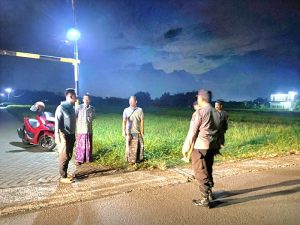 39c4c4ea364bbd05888835e971135643