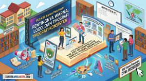 Gemini_Generated_Image_4l22zk4l22zk4l22