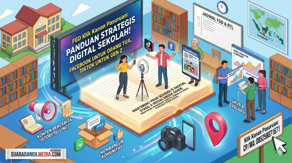 Gemini_Generated_Image_82mbvl82mbvl82mb