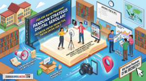 Gemini_Generated_Image_82mbvl82mbvl82mb