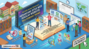 Gemini_Generated_Image_pbehl8pbehl8pbeh