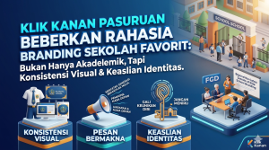 Gemini_Generated_Image_s4s0k3s4s0k3s4s0